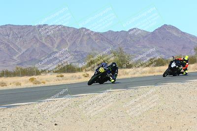 media/Jan-08-2022-SoCal Trackdays (Sat) [[1ec2777125]]/Turn 6 Inside (1pm)/